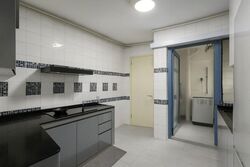 Blk 467 Blue Riverview (Sembawang), HDB 5 Rooms #507931981